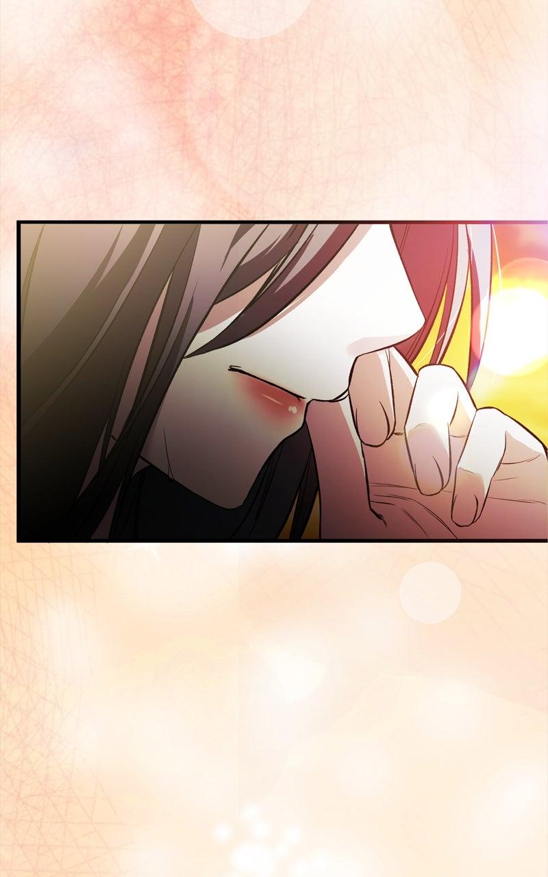 Ghost Dating Simulation Episode 11 53