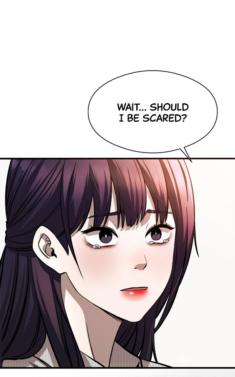 Ghost Dating Simulation Episode 11 59
