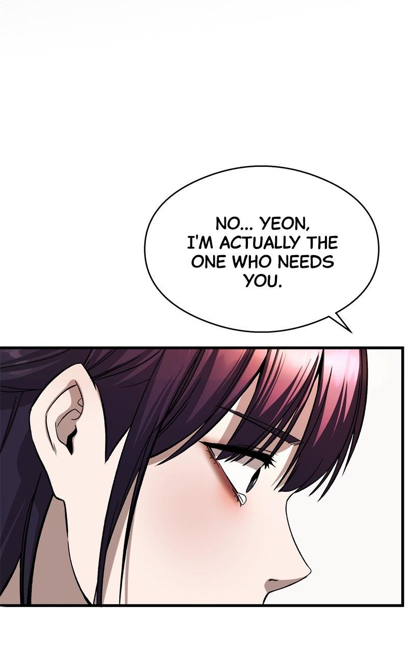 Ghost Dating Simulation Episode 11 63