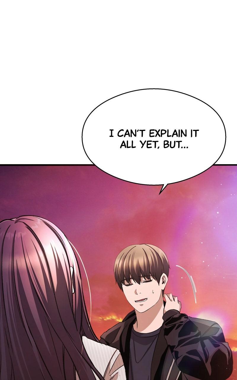 Ghost Dating Simulation Episode 11 64