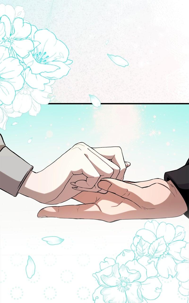 Ghost Dating Simulation Episode 11 70