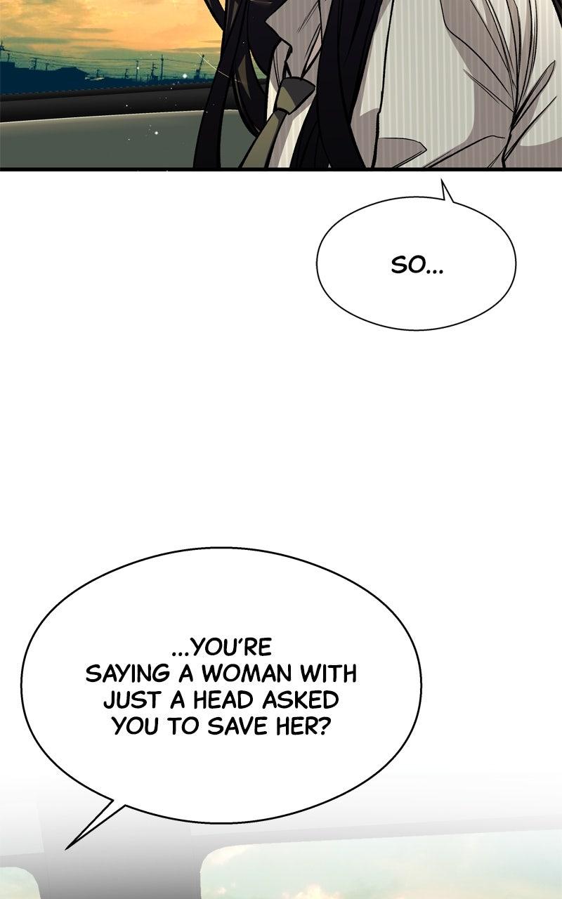 Ghost Dating Simulation Episode 11 79