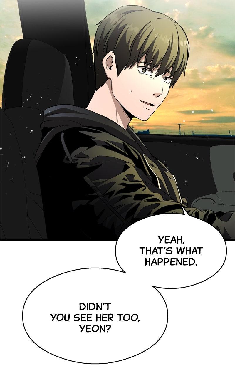 Ghost Dating Simulation Episode 11 80