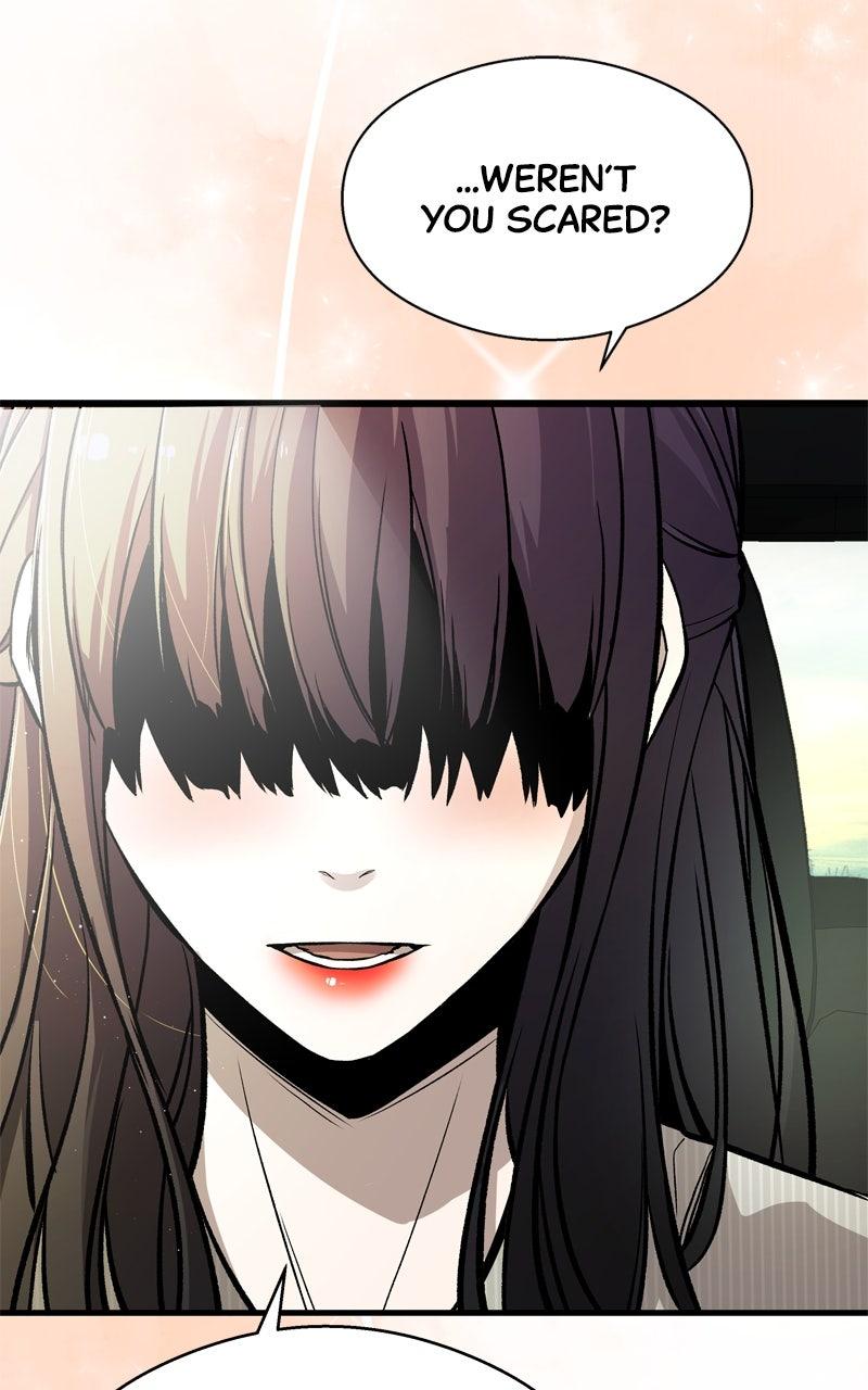 Ghost Dating Simulation Episode 11 84