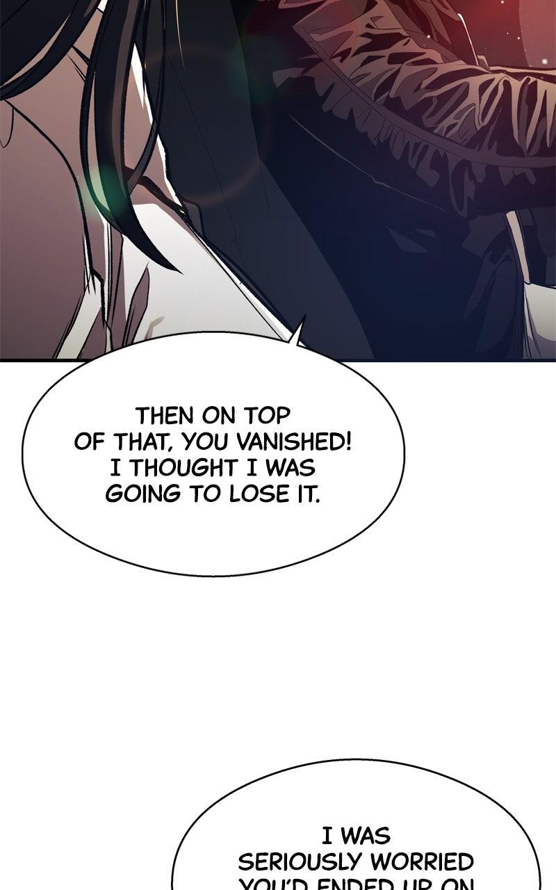 Ghost Dating Simulation Episode 11 88