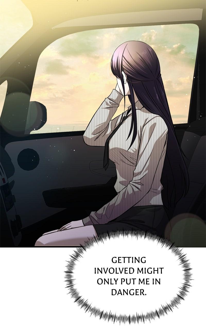 Ghost Dating Simulation Episode 11 100