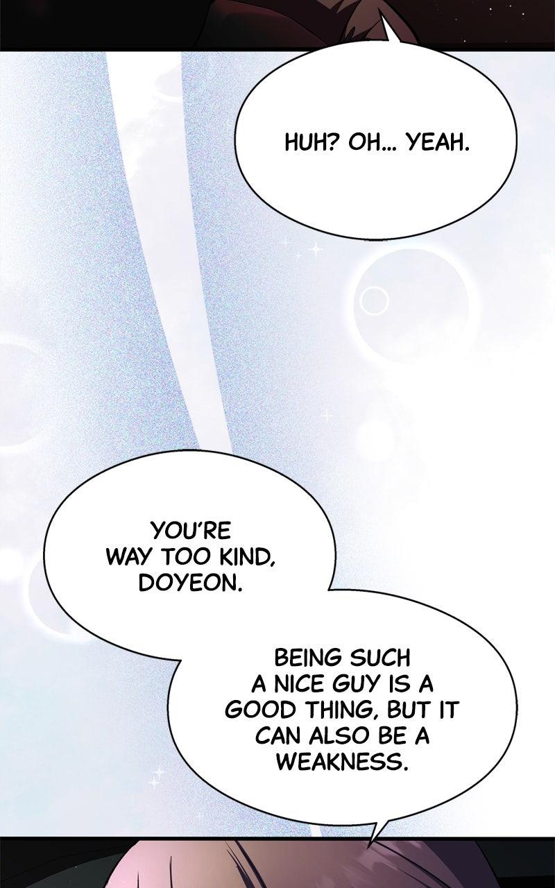 Ghost Dating Simulation Episode 11 105