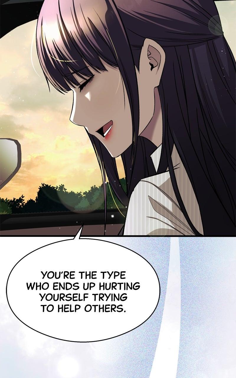 Ghost Dating Simulation Episode 11 106