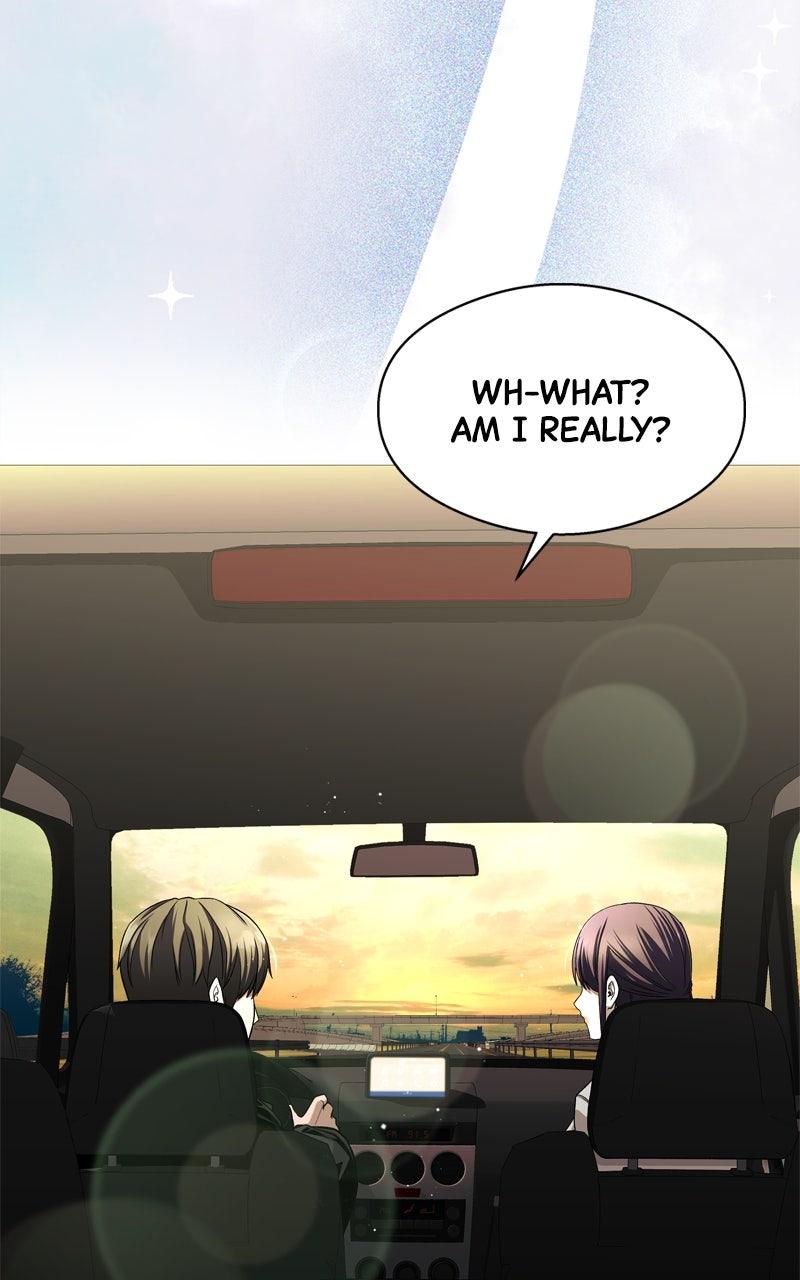 Ghost Dating Simulation Episode 11 107