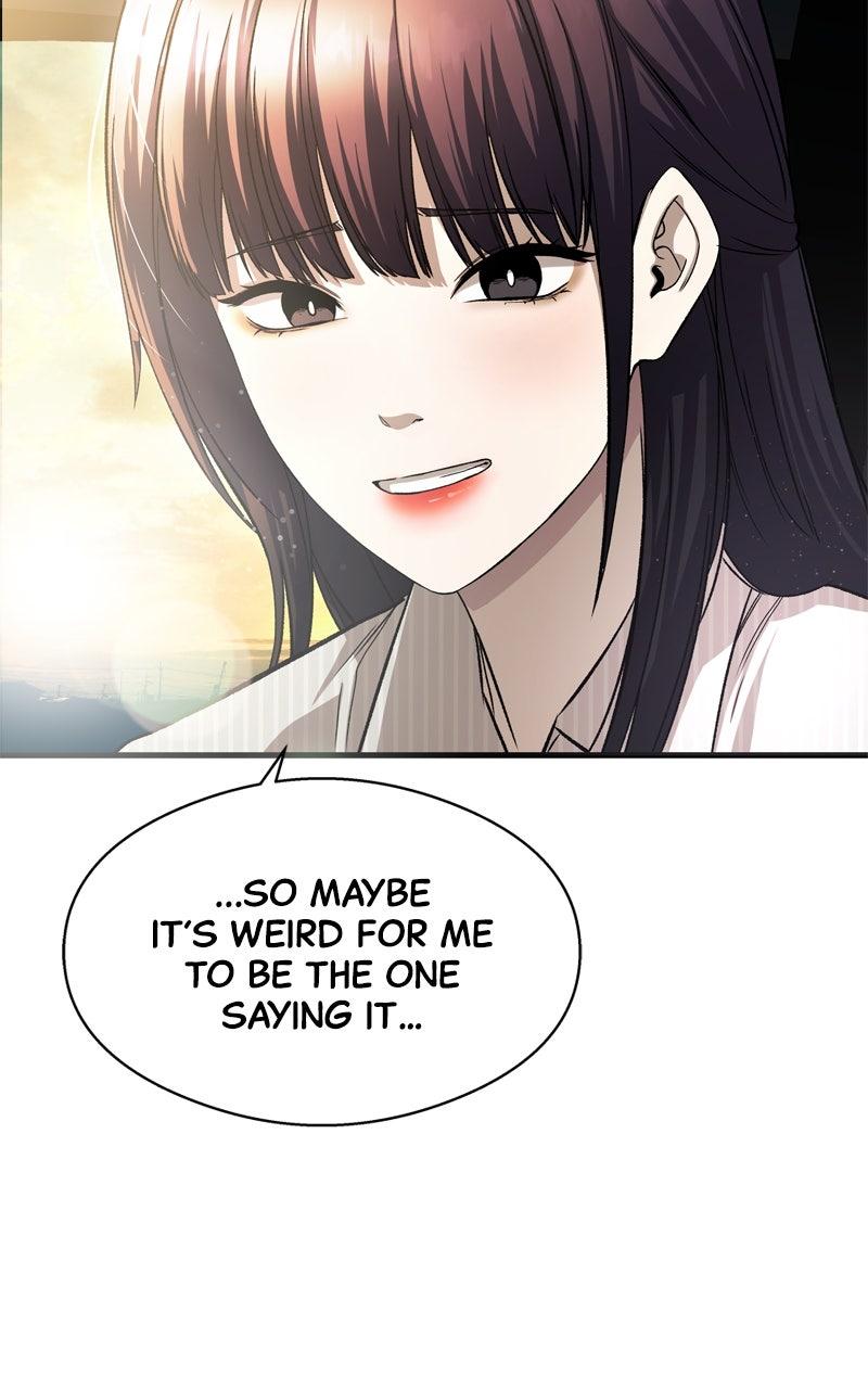 Ghost Dating Simulation Episode 11 111