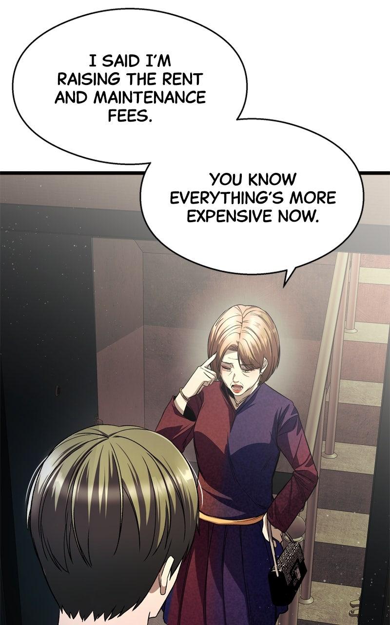 Ghost Dating Simulation Episode 11 120