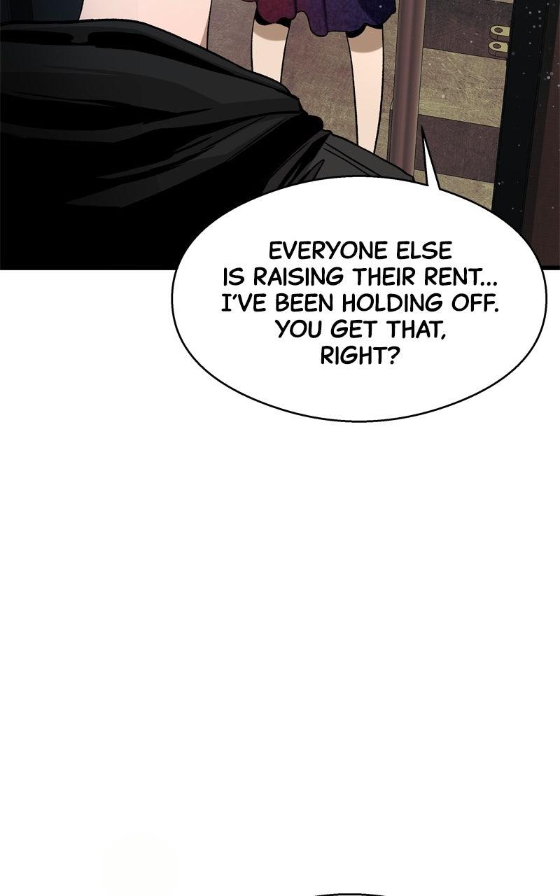 Ghost Dating Simulation Episode 11 121