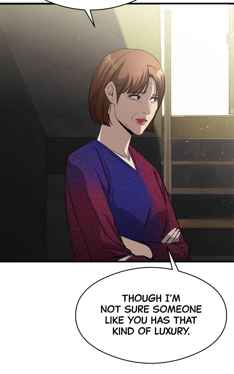 Ghost Dating Simulation Episode 11 124