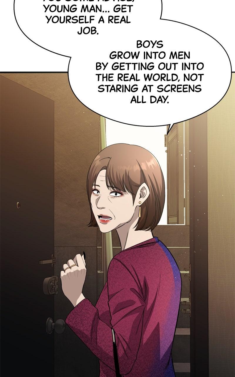 Ghost Dating Simulation Episode 11 127