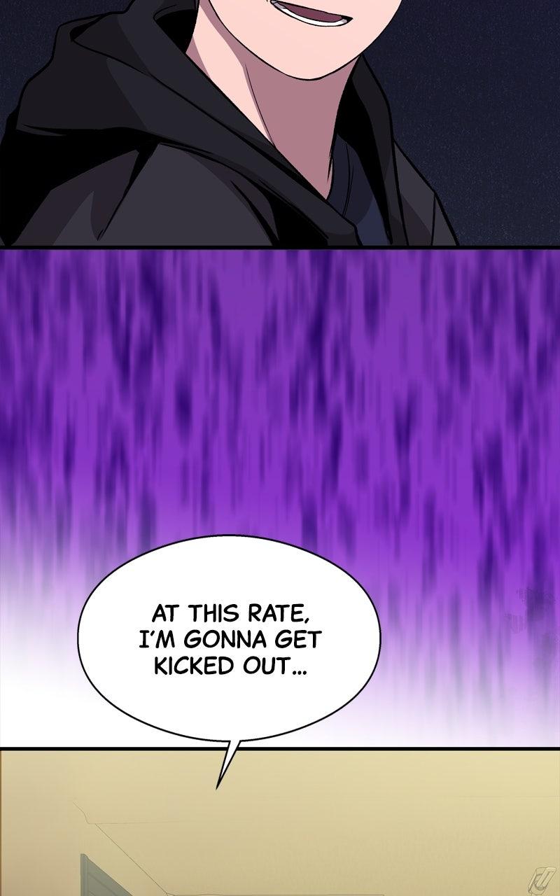 Ghost Dating Simulation Episode 11 132