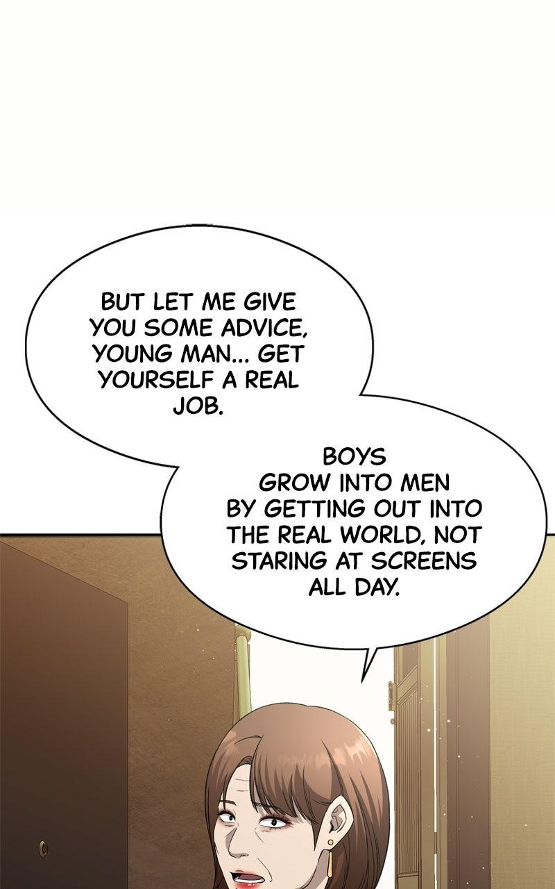 Ghost Dating Simulation Episode 12 1