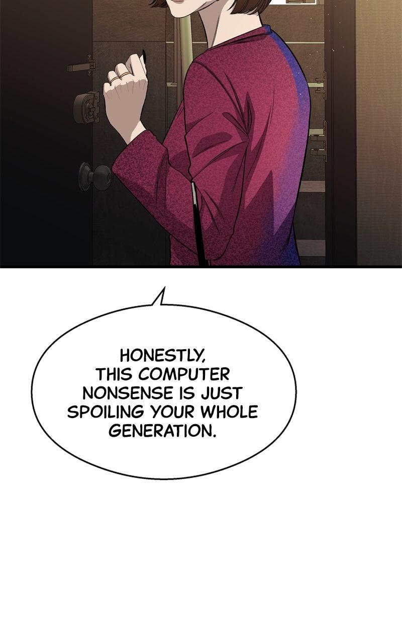 Ghost Dating Simulation Episode 12 2