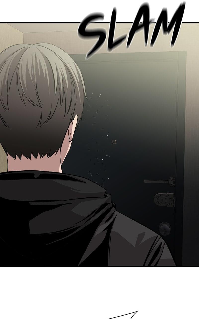 Ghost Dating Simulation Episode 12 3