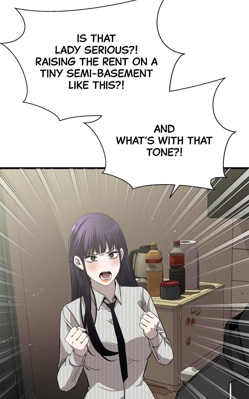 Ghost Dating Simulation Episode 12 4