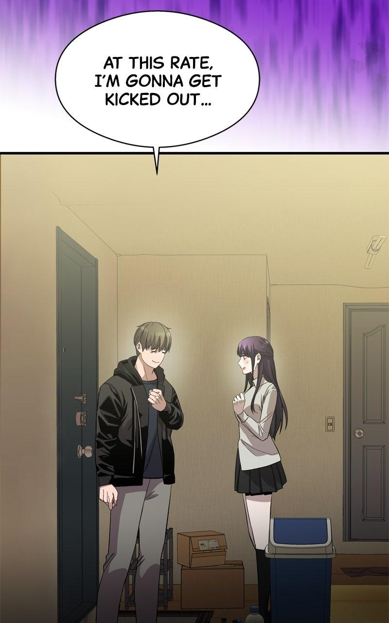 Ghost Dating Simulation Episode 12 7