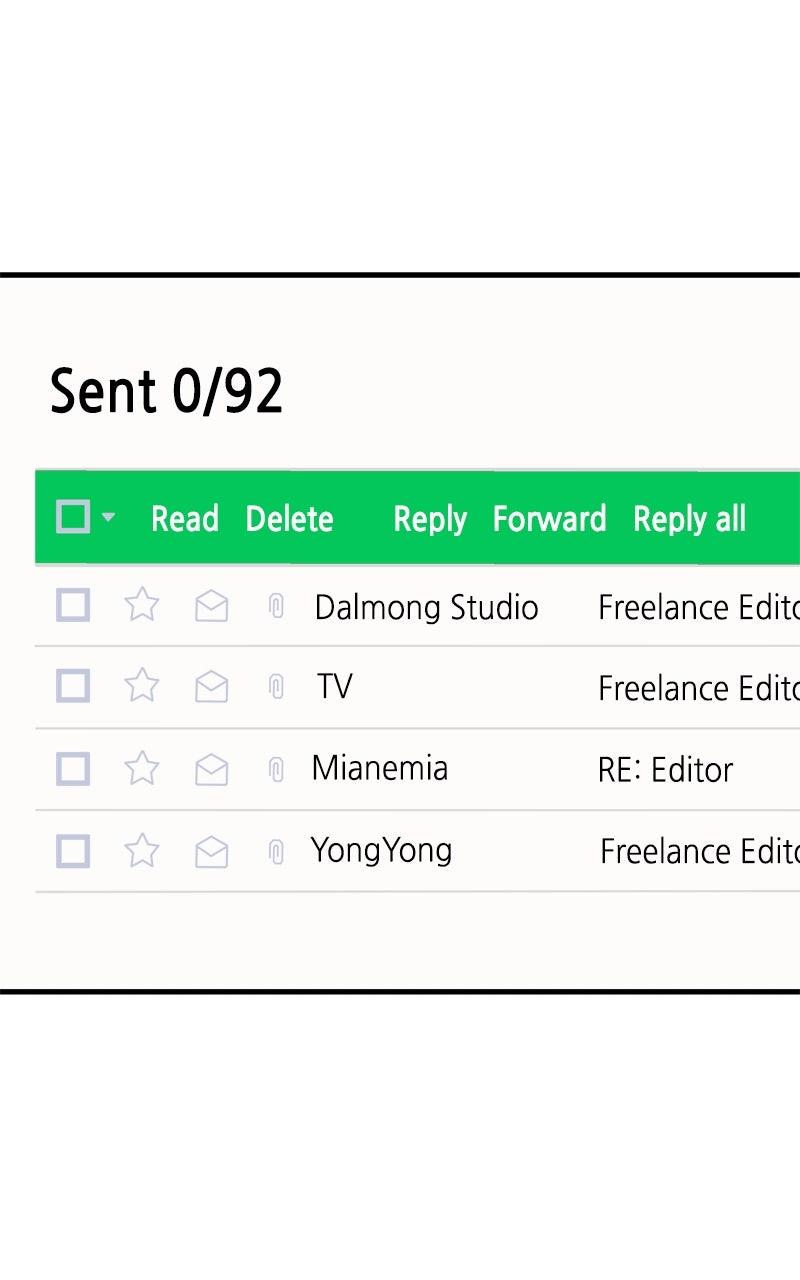 Ghost Dating Simulation Episode 12 9