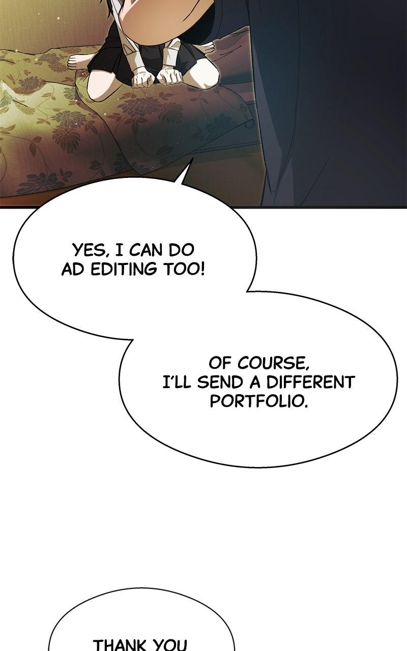 Ghost Dating Simulation Episode 12 11