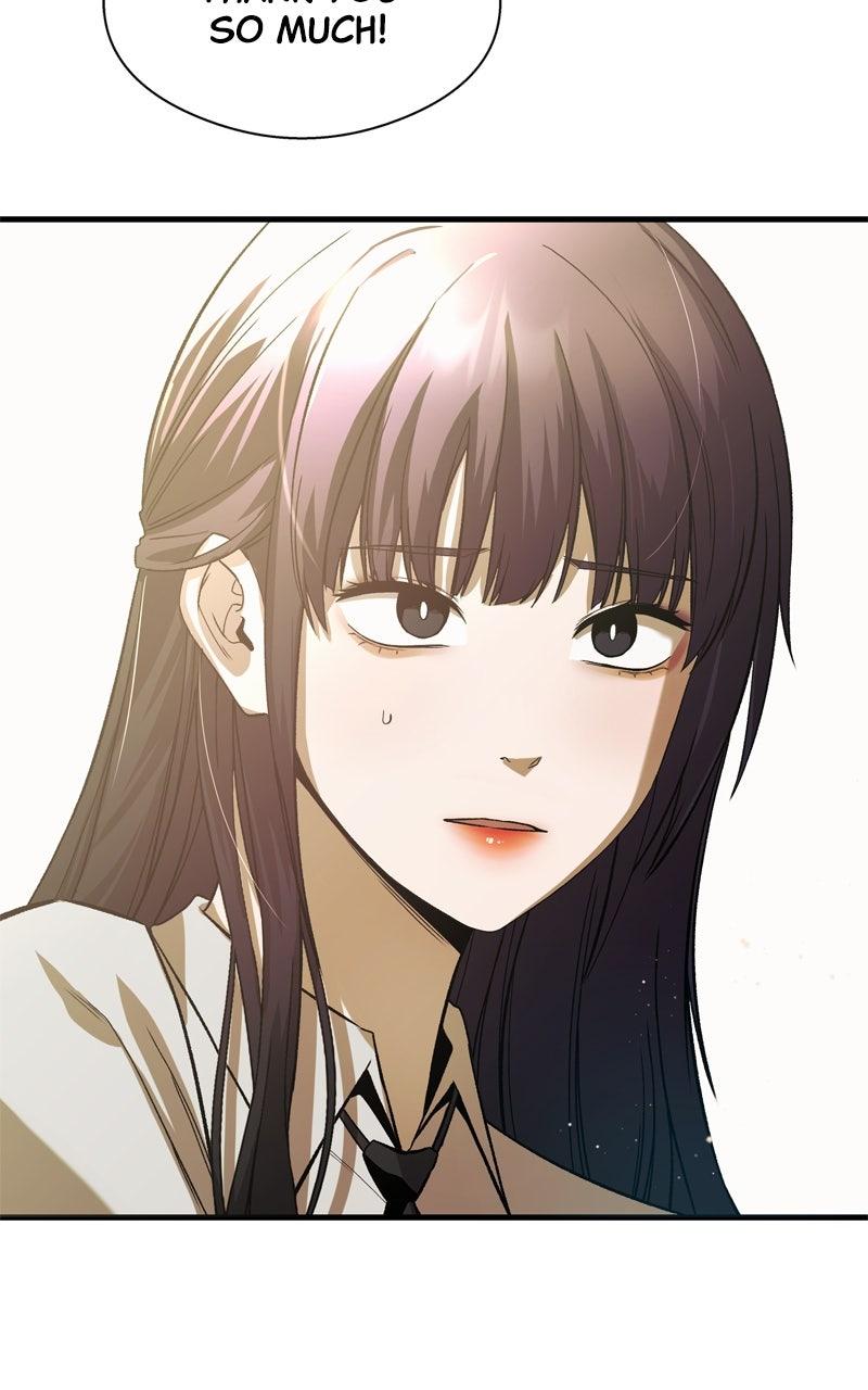 Ghost Dating Simulation Episode 12 12