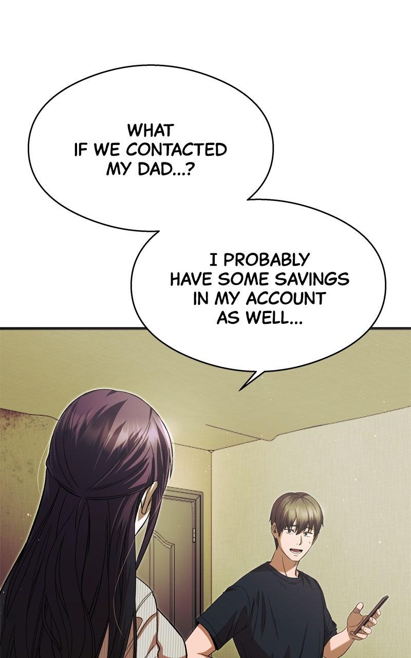 Ghost Dating Simulation Episode 12 13