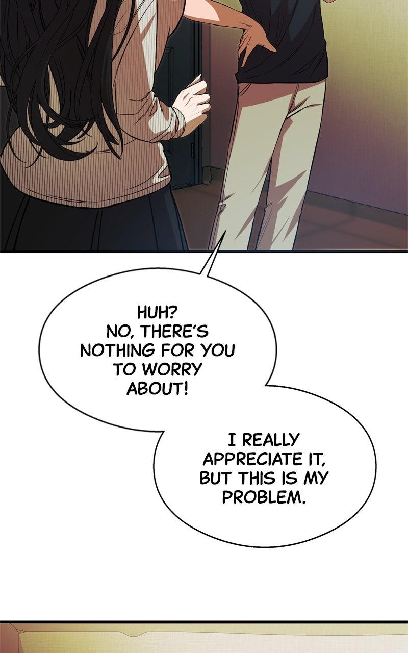Ghost Dating Simulation Episode 12 14