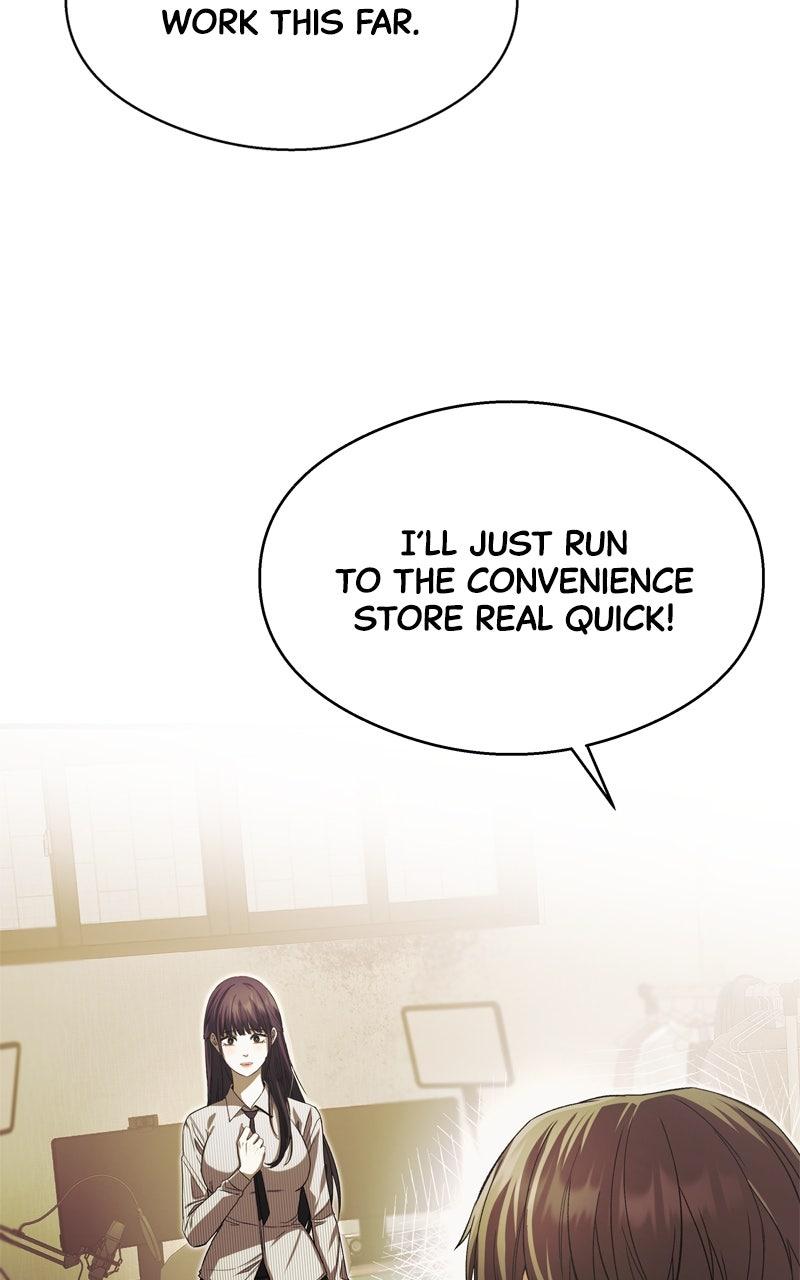 Ghost Dating Simulation Episode 12 16