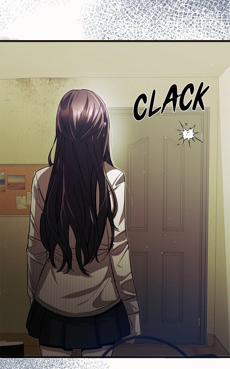 Ghost Dating Simulation Episode 12 18