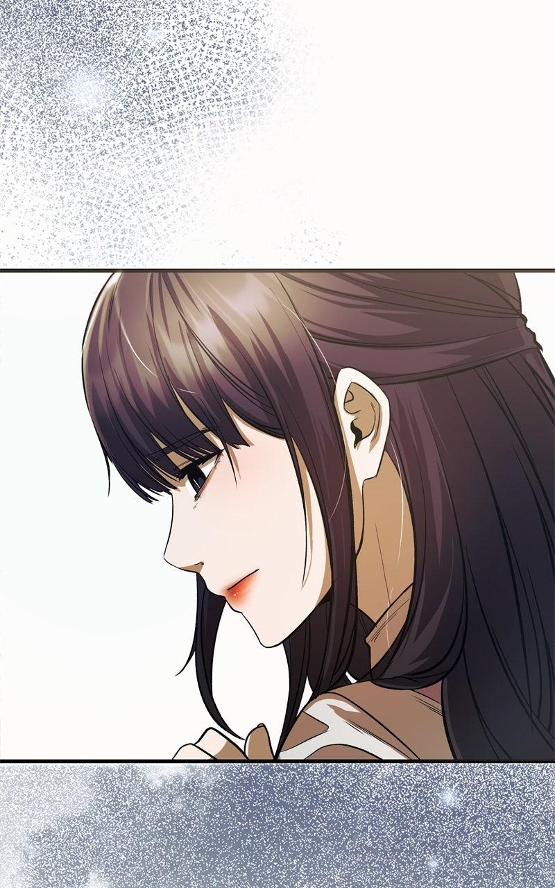 Ghost Dating Simulation Episode 12 19