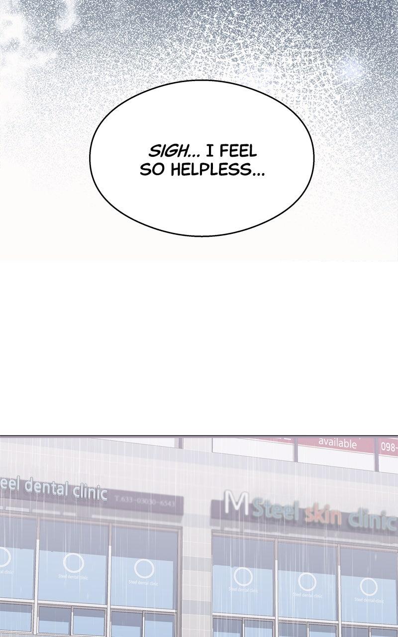 Ghost Dating Simulation Episode 12 20