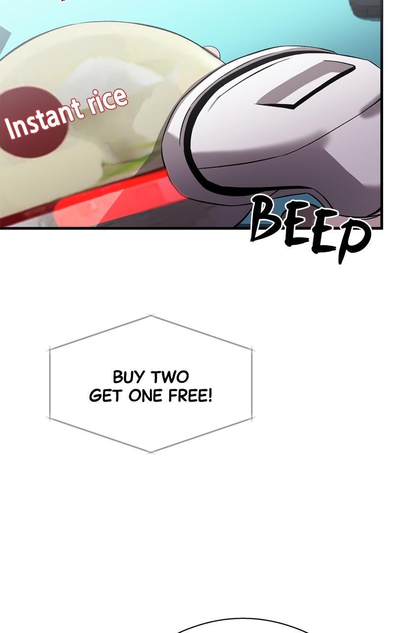 Ghost Dating Simulation Episode 12 22