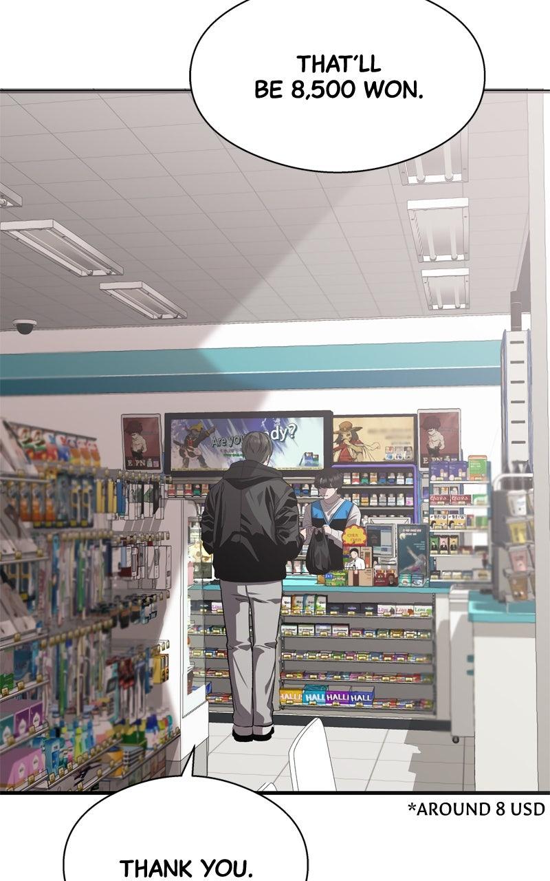 Ghost Dating Simulation Episode 12 23