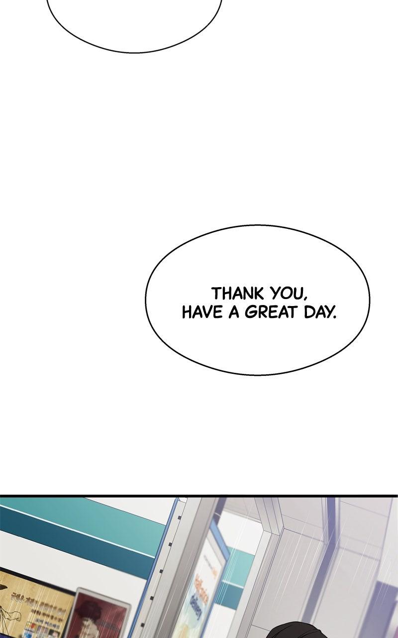 Ghost Dating Simulation Episode 12 24