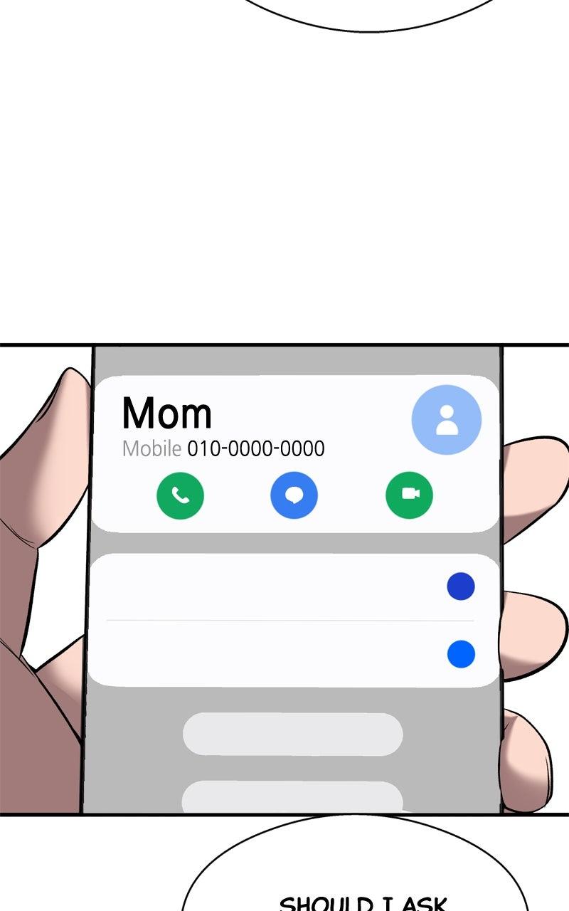 Ghost Dating Simulation Episode 12 28