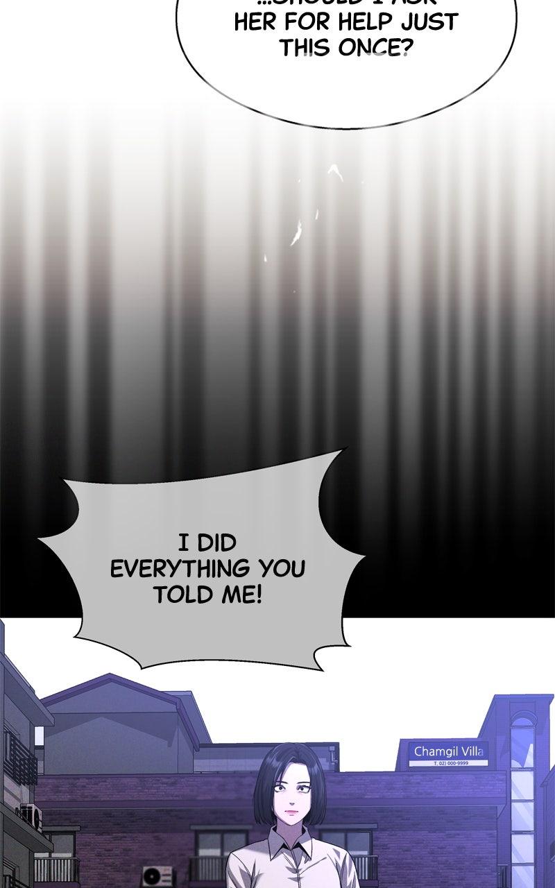 Ghost Dating Simulation Episode 12 29