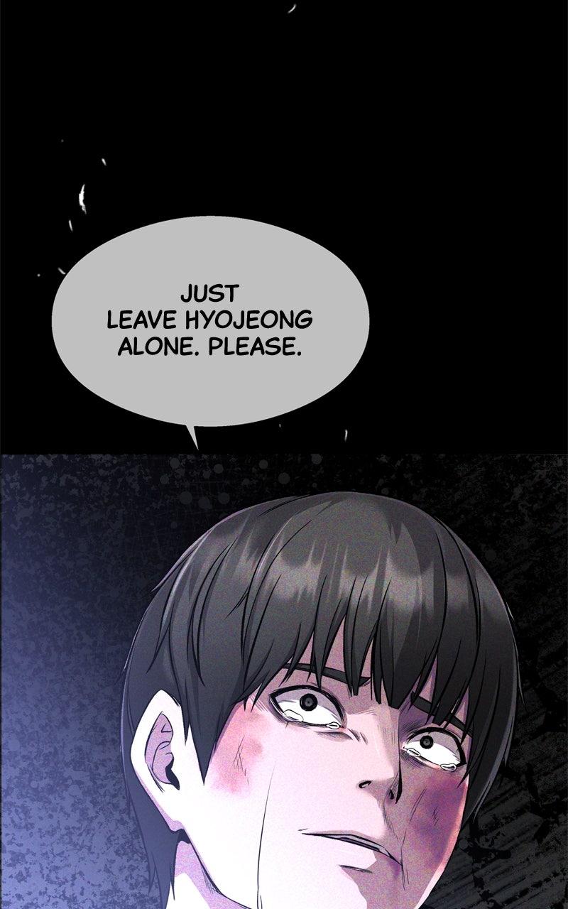 Ghost Dating Simulation Episode 12 31