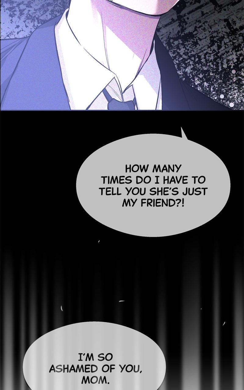 Ghost Dating Simulation Episode 12 32