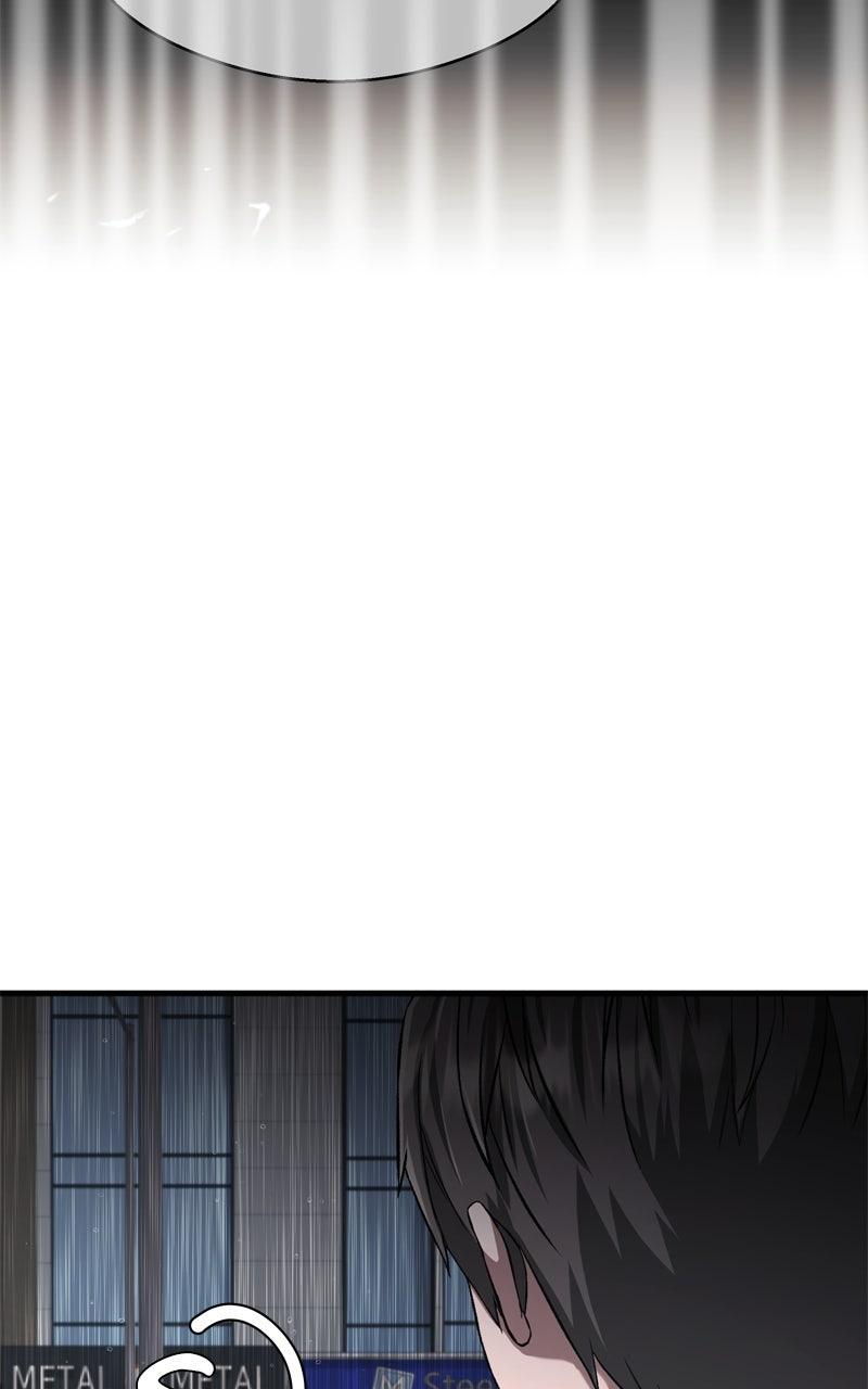 Ghost Dating Simulation Episode 12 33