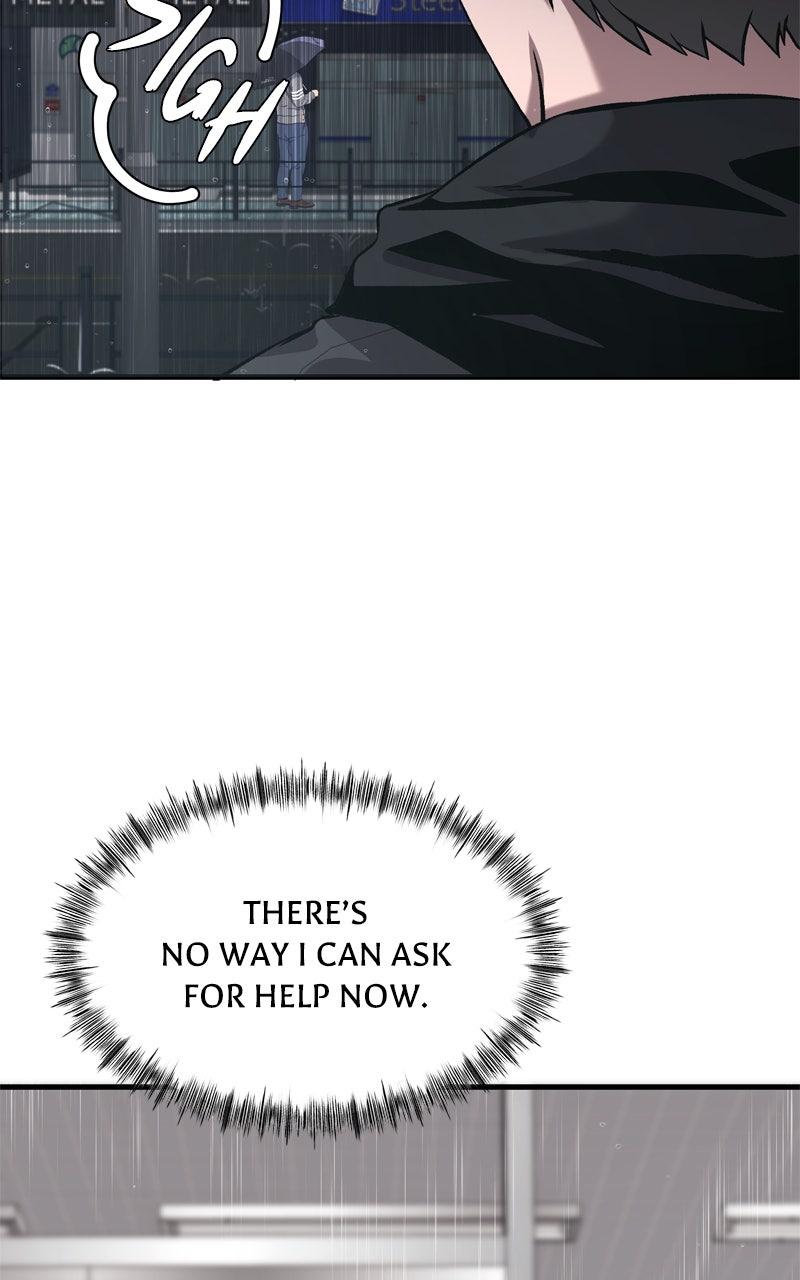 Ghost Dating Simulation Episode 12 34