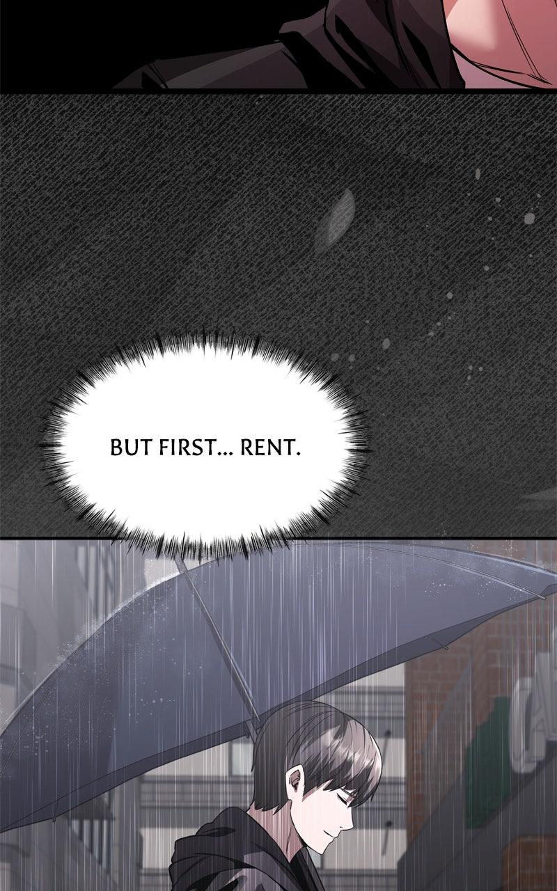 Ghost Dating Simulation Episode 12 37