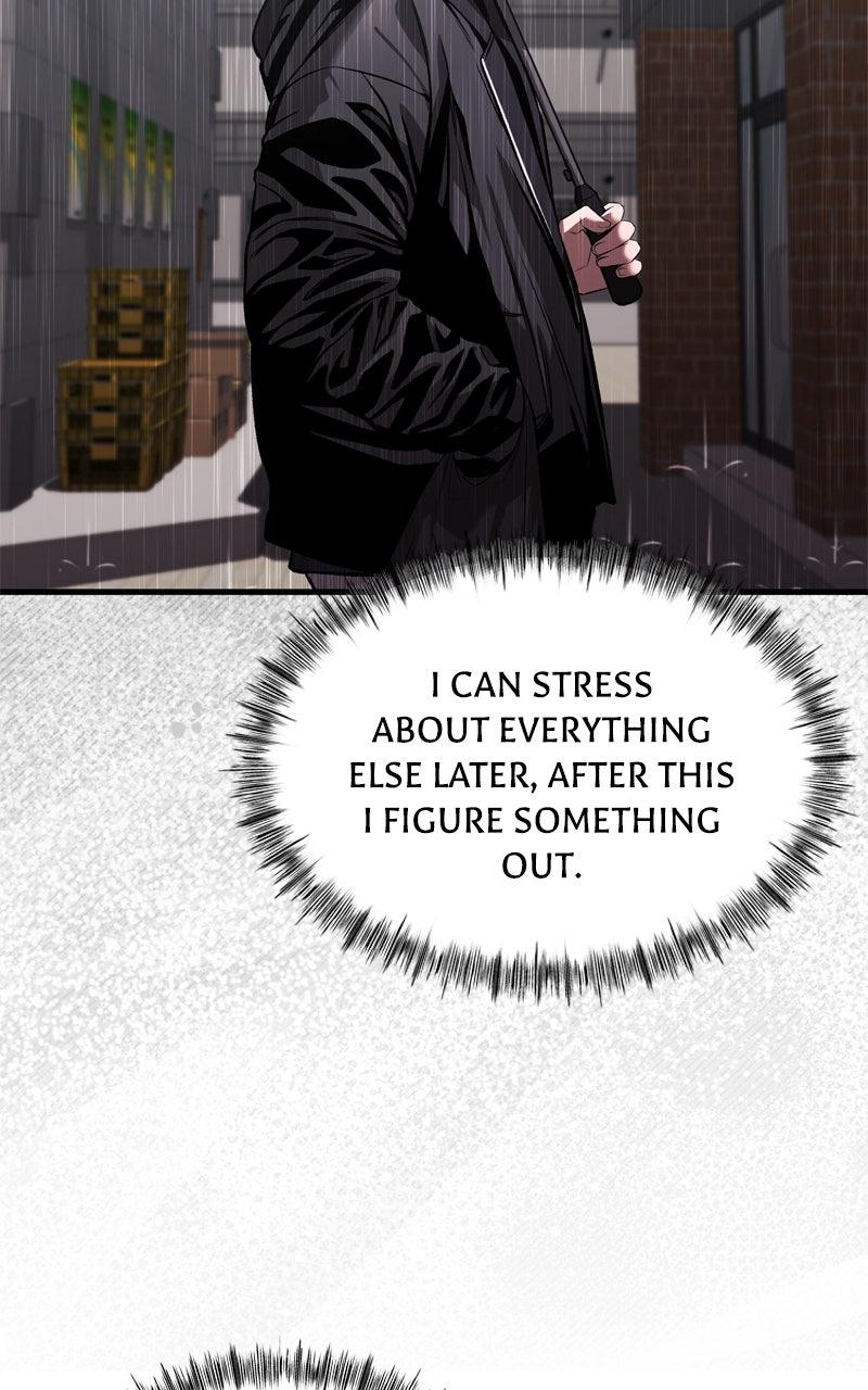 Ghost Dating Simulation Episode 12 38