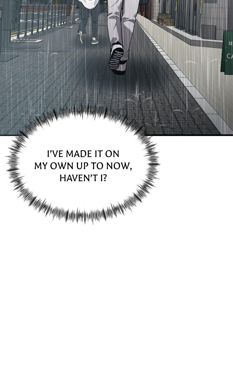 Ghost Dating Simulation Episode 12 40