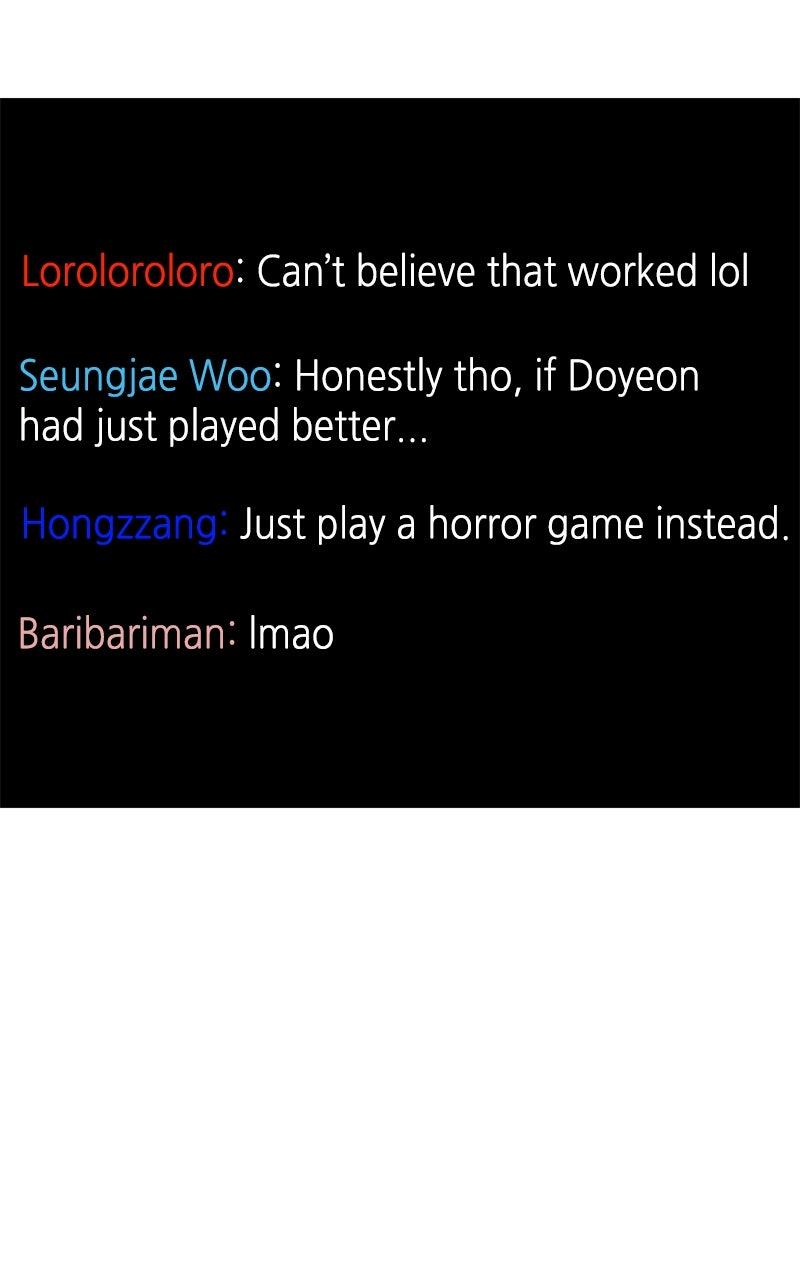 Ghost Dating Simulation Episode 12 43