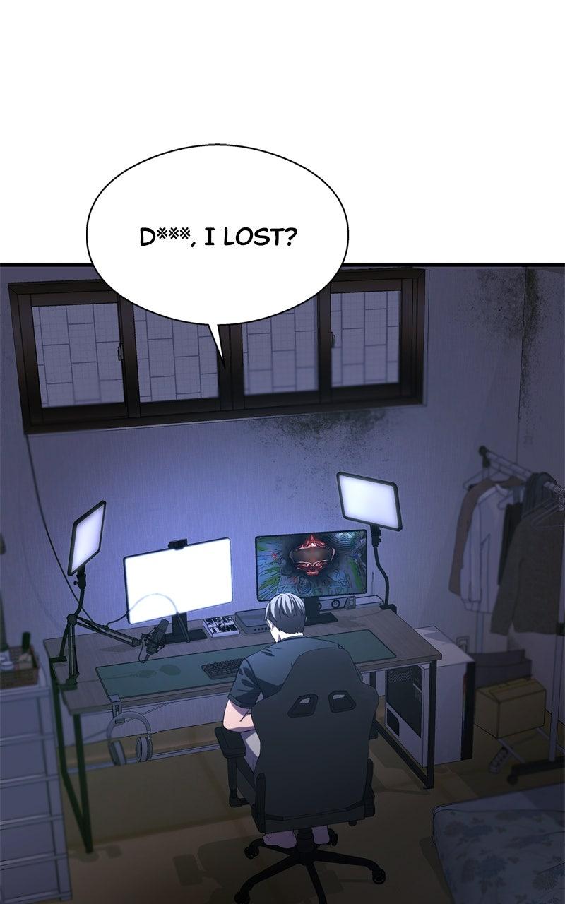 Ghost Dating Simulation Episode 12 44