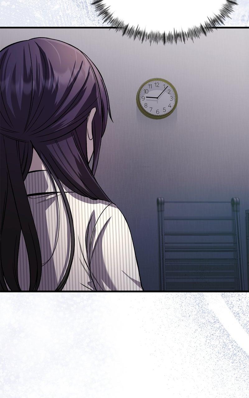 Ghost Dating Simulation Episode 12 46