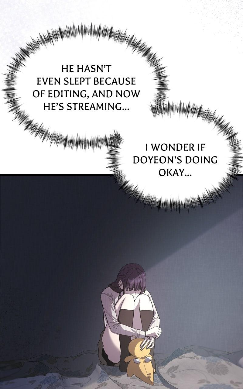 Ghost Dating Simulation Episode 12 47