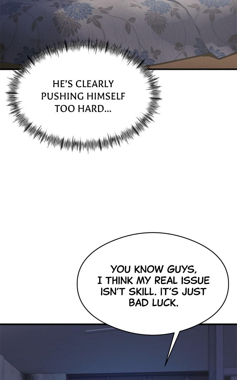 Ghost Dating Simulation Episode 12 48